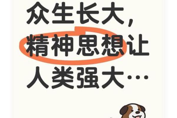 一学就会的丁亮命理课，助你开启财富与幸福之门