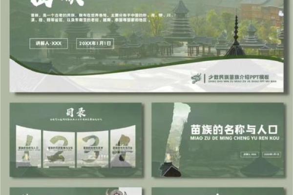 各国命名习俗中的传统文化传承