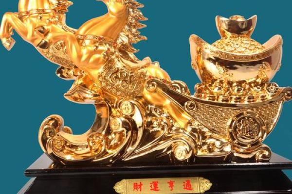 办公室后门风水贴纸，助你财运亨通