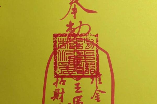 招财进宝必备！过年风水布局图片攻略，让你财源滚滚！