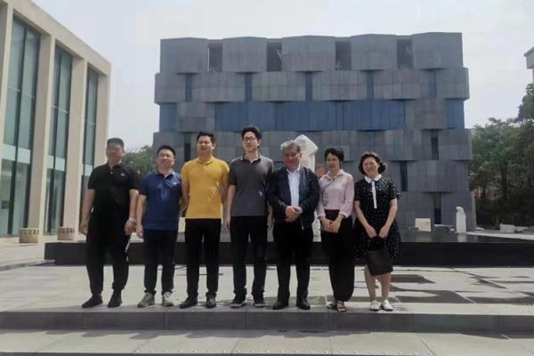 静待丰收，欢庆丰收节——探寻中国农民的传统节日庆祝方式