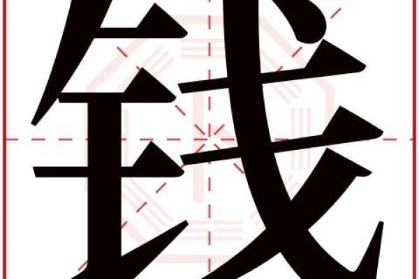翔字五行分析及其象征意义