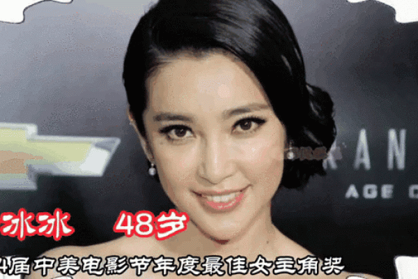 痣点星光：揭秘明星脸上有痣的时尚秘密