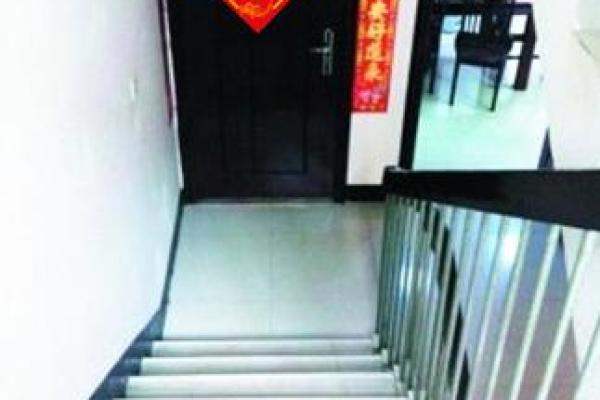 桃林家居风水，让好运永驻家门