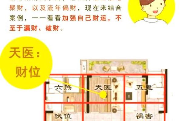 桃林家居风水，让好运永驻家门