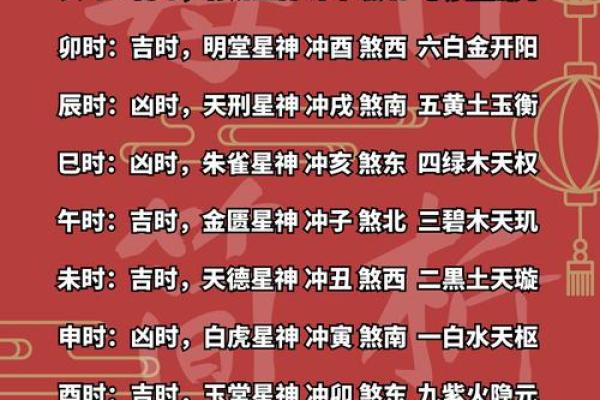 周公解梦：揭秘运势，一梦定乾坤