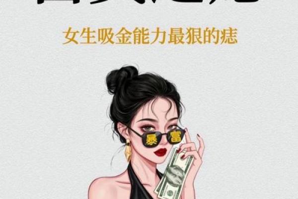 左眉美痣，财运亨通，事业发达！