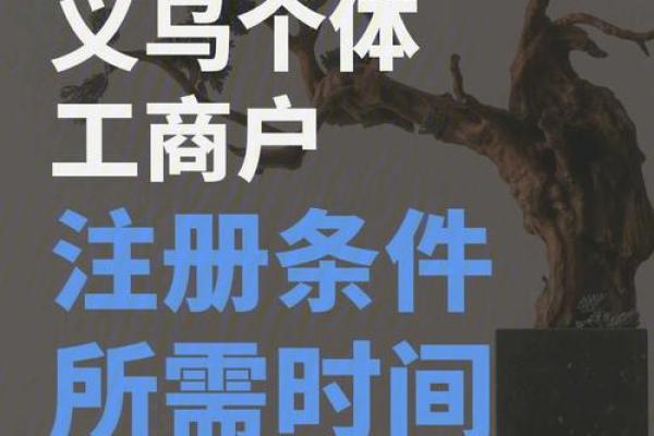 探索园艺公司起名网的创意命名策略
