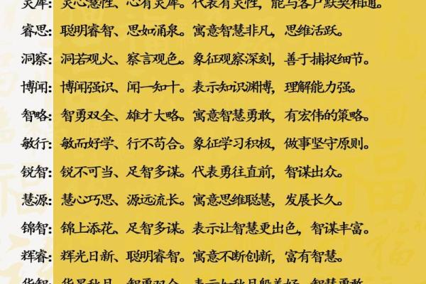 探索园艺公司起名网的创意命名策略