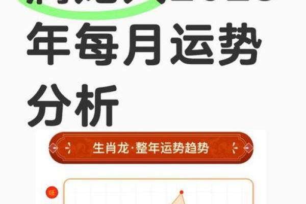 巳年运势解析：如何把握流年好运，成就辉煌人生