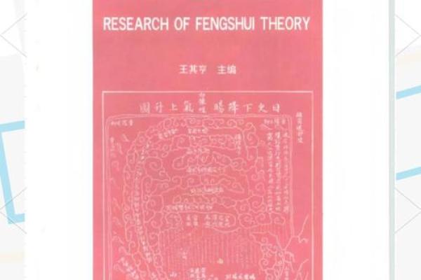 光绪时期风水学与宫廷建筑的密切关系