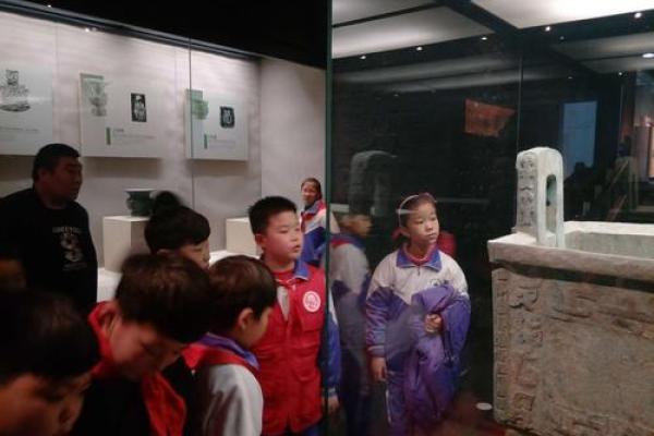 刘子硕名字寓意深刻解析