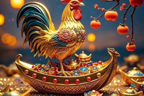 七月运势旺上加旺，兔子们快迎接你的好运气