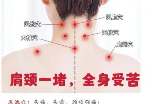风池穴疼反复发作？家居风水调整攻略，让你告别疼痛困扰！