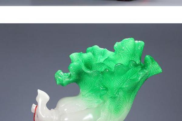 限时优惠！招财旺家风水摆件套装，助你财源滚滚来！