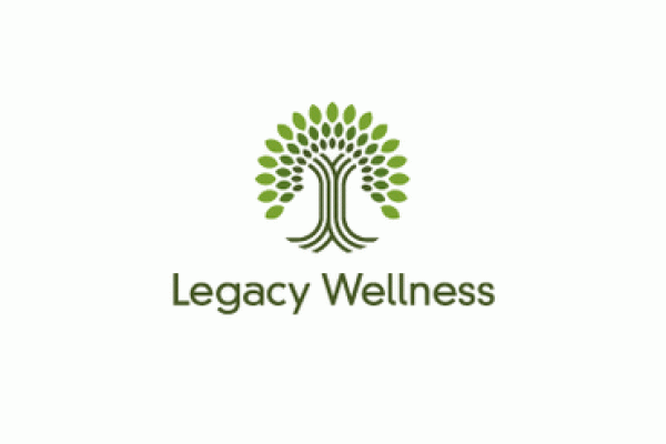树木公司命名技巧与创意灵感解析