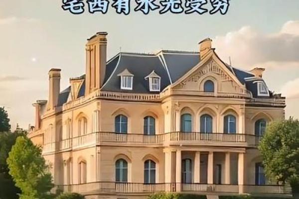 家居风水摆设宝典，助你生活美满幸福