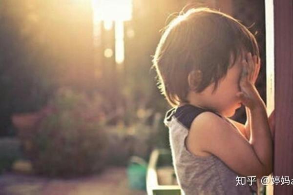 丑牛特质：揭秘你的潜在优势