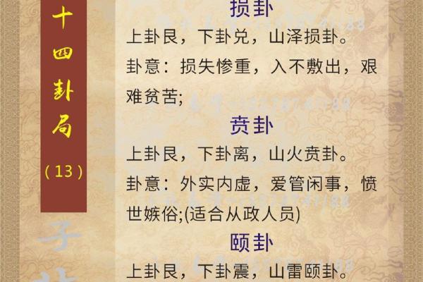 子沫名字的内涵：从名字看传统文化与现代审羿