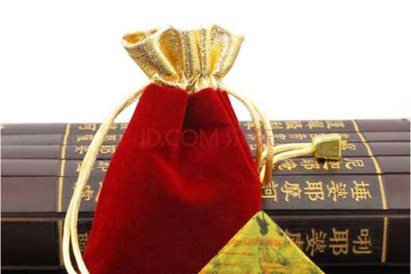 热销爆款！泉州家居风水价格公道，专业团队为您打造！