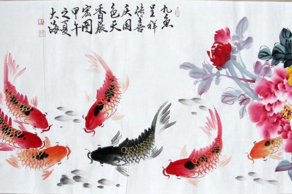 刘佳宏：宏图大展，佳音绕梁，名字中的运势魅力解析