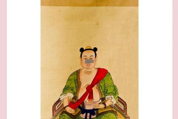 传统文化中的星座符号：李建军的探索与思考