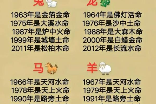 五行分析：属什么命