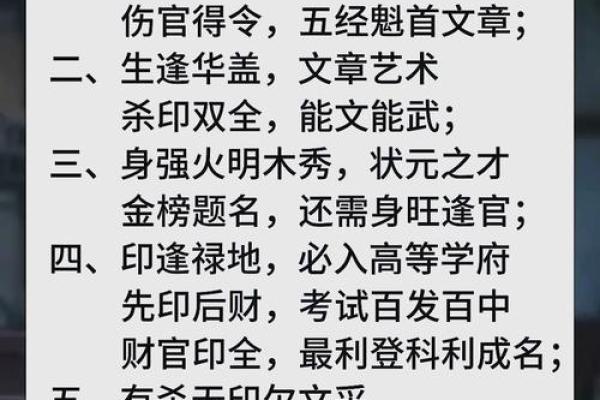 地支未解之谜，探寻命运的奥秘