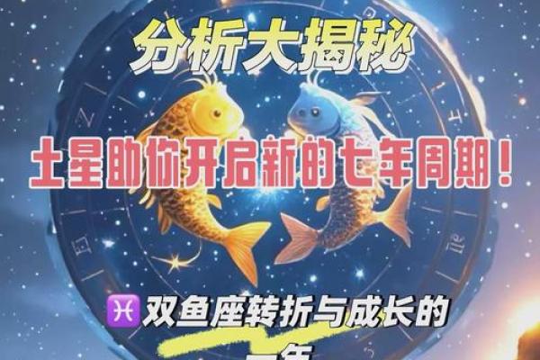 星座运势预测：星象带来的新机遇