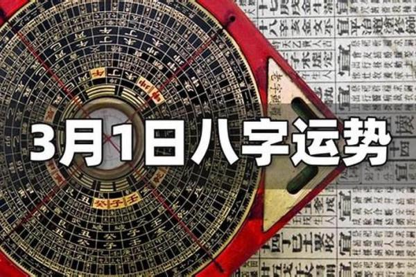 八字命理选号：精准匹配你的运势，号码吉祥如意