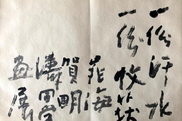 铭涛之名的独特象征与文化内涵