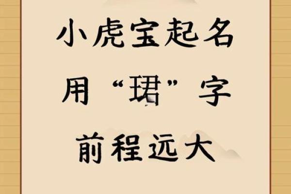 珺字内涵：探寻古代美名的魅力