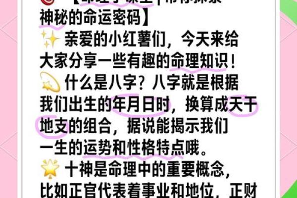 风水秘术：揭开命运之门