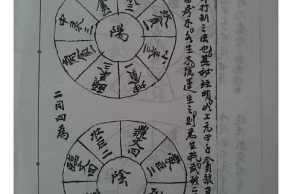 探索北大风水学教学的奥秘与实践应用