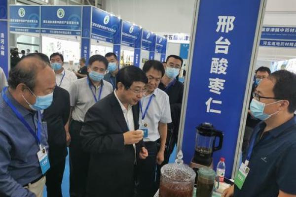 农业企业命名技巧：从创新到传承