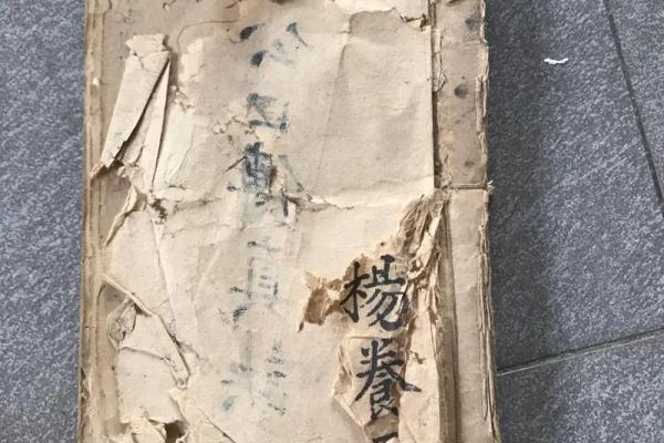 藏密风水学祖师的教义与实践意义