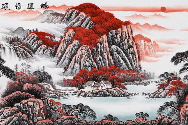 职场风水大揭秘：选座秘籍，助你事业步步高升