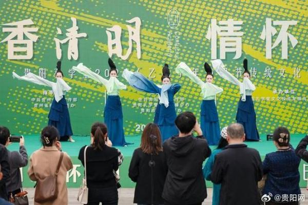 春风送暖，共庆传统佳节