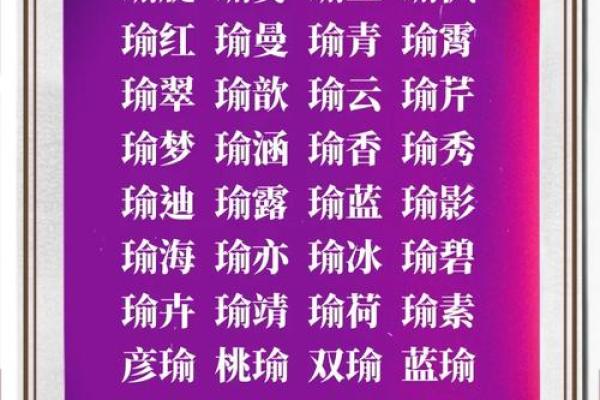 黄轩瑜：文雅轩昂，瑜光璀璨，智慧与美好并存的姓名寓意