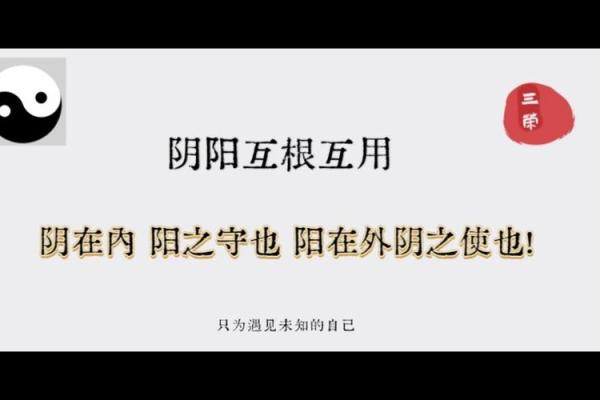 根字与五行的关系揭秘