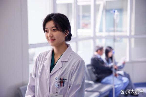 重燃爱火，携手再续：复合婚姻手相解读秘籍