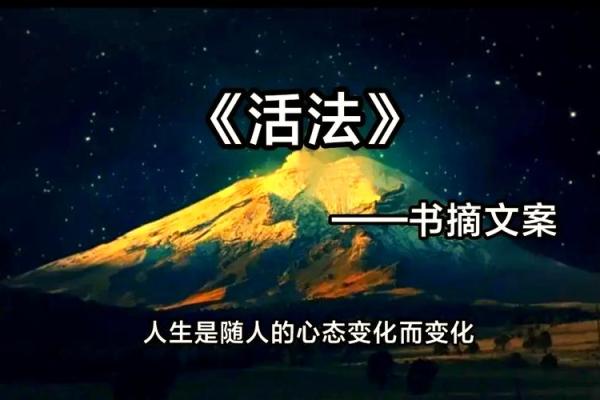 手掌上的未来，解锁人生奥秘