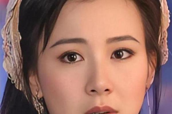 看萧蔷如何通过命理逆袭人生，你也可以！