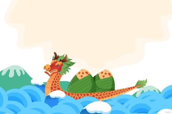 龙舟竞渡，湛江民俗盛事：传统魅力，现代传承