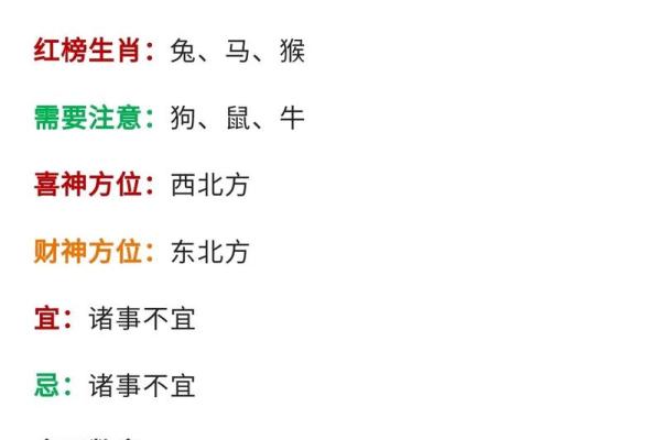 掌中运势，揭秘你的爆款人生