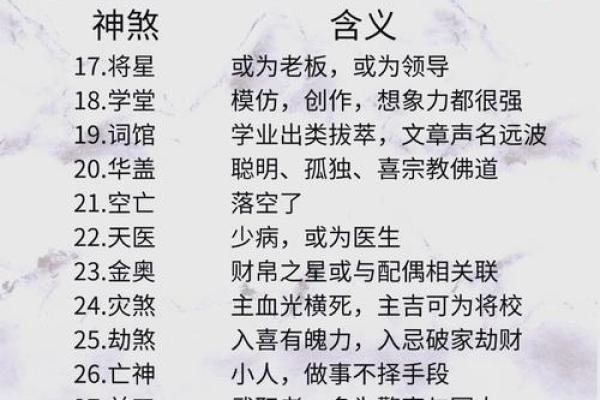 办公室风水秘籍：轻松化解煞气，提升运势