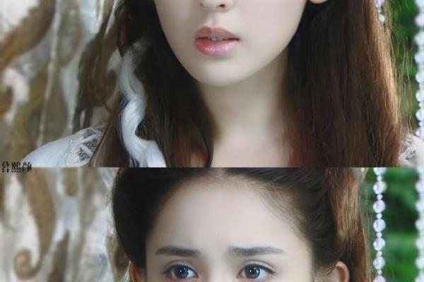 命理大师揭秘娜扎婚姻走向：幸福还是坎坷？