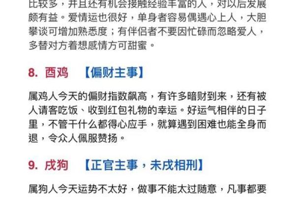 地支相术揭秘：生肖面相背后的秘密