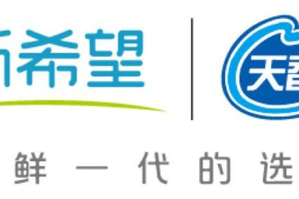 畅悦人生：探寻名字中的美好寓愿