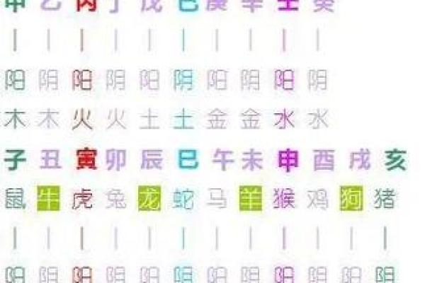 地支金土运势：揭秘运势巅峰的黄金秘密